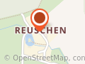 Neidhart Erdbewegungen GmbH