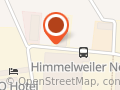 MT-Transport GmbH