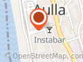 StudioAffitti & StudioArea Aulla