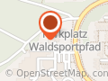 Schatzkiste Kindertagespflege