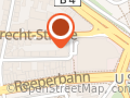 Ingenieurbüro für Bautechnik