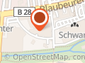 HeS Heimtextilien GmbH