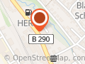 B&H Gebrauchtwagenhandel