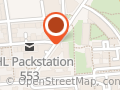 Rivvers Hamburg Atlantic Haus – Coworking Space (ehem. SleevesUp!)