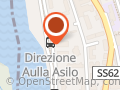 Studio Galeazzi Società Tra Professionisti - Studio Tributario e Societario