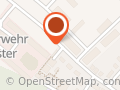 Rent a Bed Neumünster