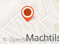 Koch Bauunternehmung GmbH & Co. KG