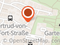 SV-Büro Schauer