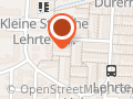 RollenderRuder