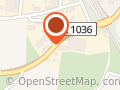 Staphyt GmbH