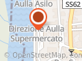 Studio Tecnico Geometri Onesti Danilo e Crocetti Marzia