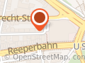 Brainfood Academy GmbH
