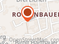 SESVANDERHAVE Deutschland