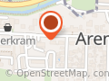 SOS Getränkeland