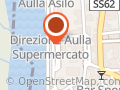 Locanda La Brunella