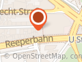 Hotel Imperial Inh. Himstedt