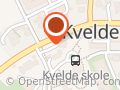 Kvelde Legekontor