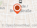Bäckerei Klöpper Filiale Sehnde