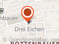 Seniorenzentrum Arche Drei Eichen