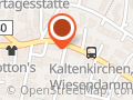s&w Licht GmbH