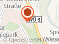 M+M Getränke
