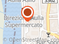 Stazione degli autobus