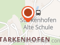 Mobiler Reifenservice
