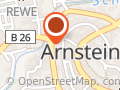 AKTIVA Steuerberatungsgesell- schaft mbH (Ringelmann)