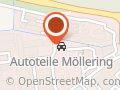 VIP Autowaschsalon