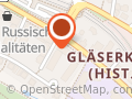 Polsterwerkstatt-Taki