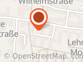 Ferienwohnungsbetreuung am Bocksberg UG (iG)