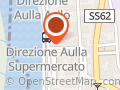 Micciulla Fabio Salvatore
