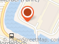ADFL GmbH Hamburg