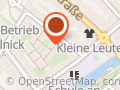 kdw Management GmbH