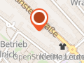 Eppendorfer Sportverein e.V.