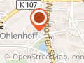 Pflegedienst D&K GmbH & Co. KG