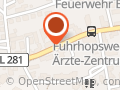Hotel-Cafe Zum Schwan Inh. Rita V. Haaften