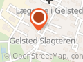 Geldsted Slagterforretning