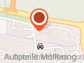MEDIAN Hotel Immobilien GmbH & Co. KG