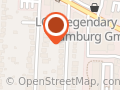 IMAGES-NET BuV GmbH