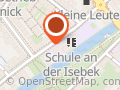 Kinder-Leseclub An der Isebek