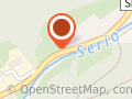 Cascate ristorante pizzeria