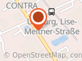 Depot Hamburg