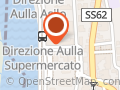 Fiorista i Giardini Di Marzo
