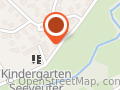 Fliesenleger Fliesen Miki