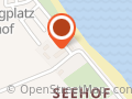 Hannis Café