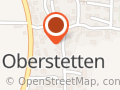 Gasthaus Bären
