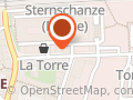 EFI BAR - Weingeschwister