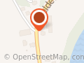 Øyen Samdrift DA