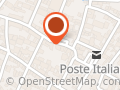 Parola Guido Gioiellerie E Oreficerie